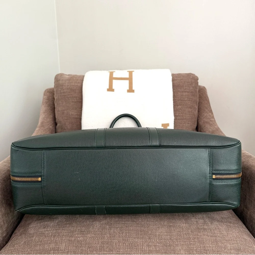 Louis Vuitton authentic louis